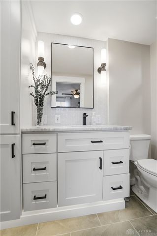 2848 Ellen Lane, Beavercreek, OH 45430