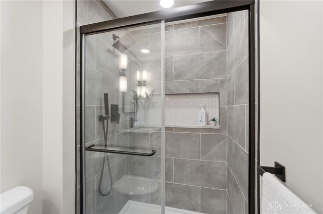 2848 Ellen Lane, Beavercreek, OH 45430