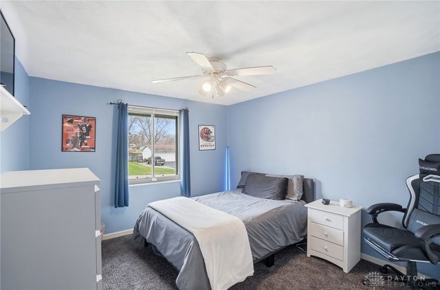 2848 Ellen Lane, Beavercreek, OH 45430