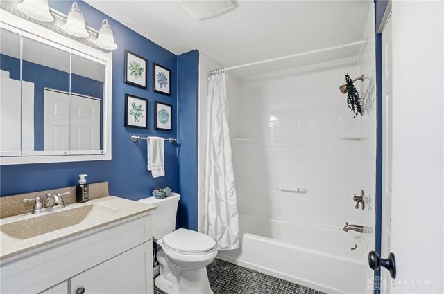 2848 Ellen Lane, Beavercreek, OH 45430