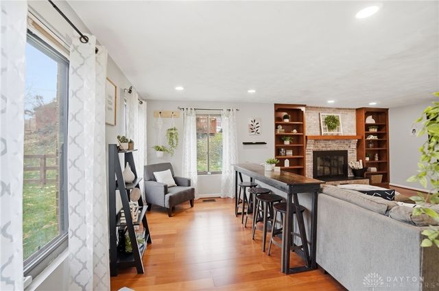 2848 Ellen Lane, Beavercreek, OH 45430