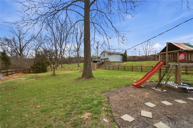 2848 Ellen Lane, Beavercreek, OH 45430