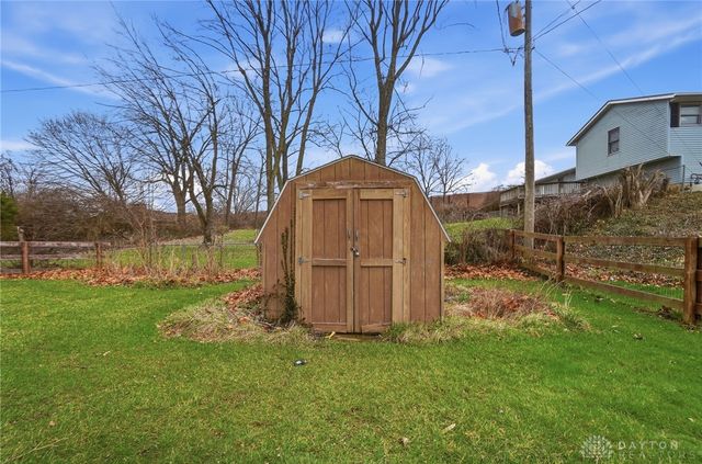 2848 Ellen Lane, Beavercreek, OH 45430