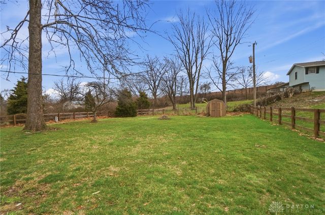 2848 Ellen Lane, Beavercreek, OH 45430