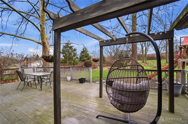 2848 Ellen Lane, Beavercreek, OH 45430