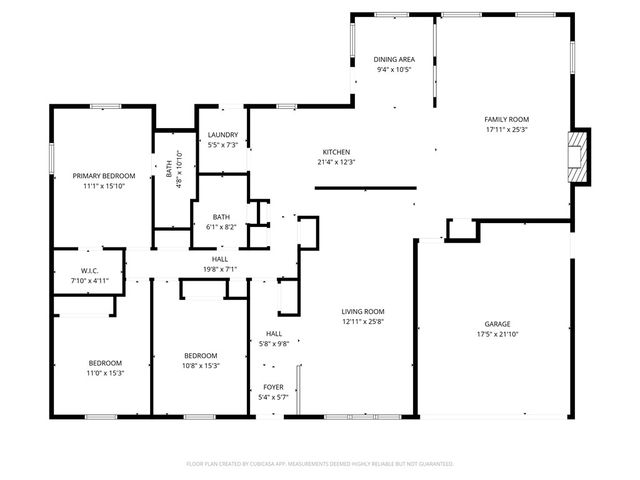 2848 Ellen Lane, Beavercreek, OH 45430