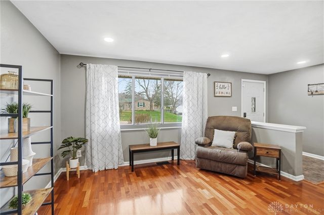 2848 Ellen Lane, Beavercreek, OH 45430