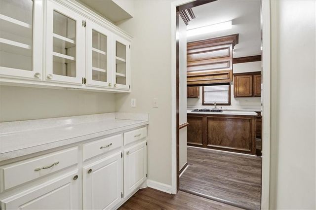 1302 Hadaway Trail, Lawrenceville, GA 30043