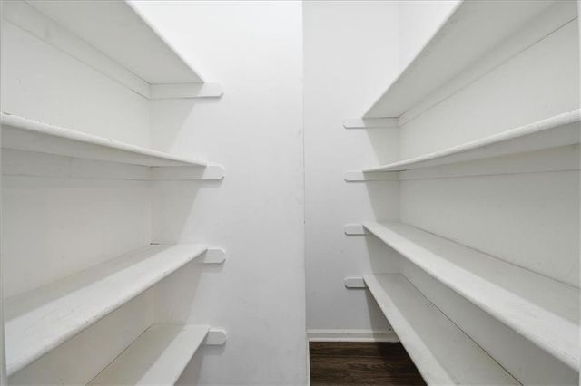 1302 Hadaway Trail, Lawrenceville, GA 30043