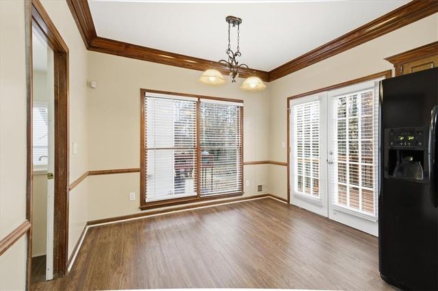 1302 Hadaway Trail, Lawrenceville, GA 30043