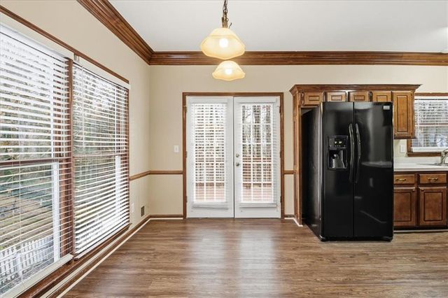 1302 Hadaway Trail, Lawrenceville, GA 30043