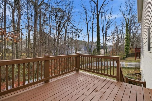 1302 Hadaway Trail, Lawrenceville, GA 30043