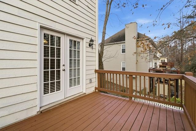 1302 Hadaway Trail, Lawrenceville, GA 30043