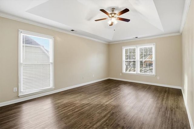 1302 Hadaway Trail, Lawrenceville, GA 30043