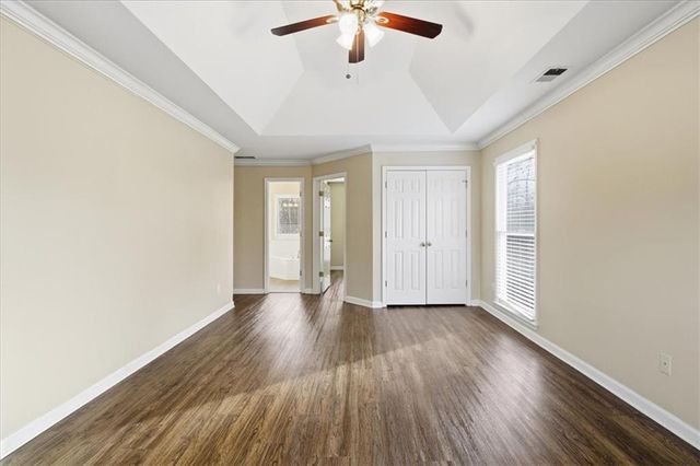 1302 Hadaway Trail, Lawrenceville, GA 30043