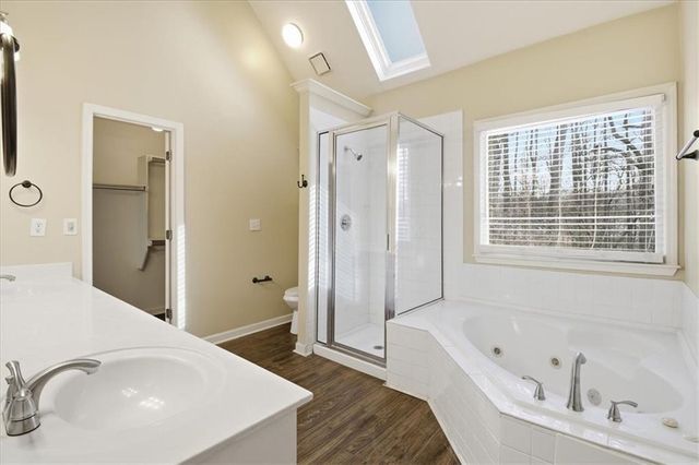 1302 Hadaway Trail, Lawrenceville, GA 30043