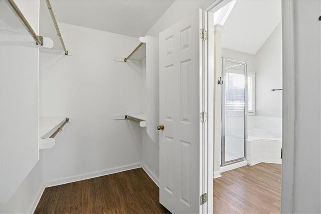 1302 Hadaway Trail, Lawrenceville, GA 30043