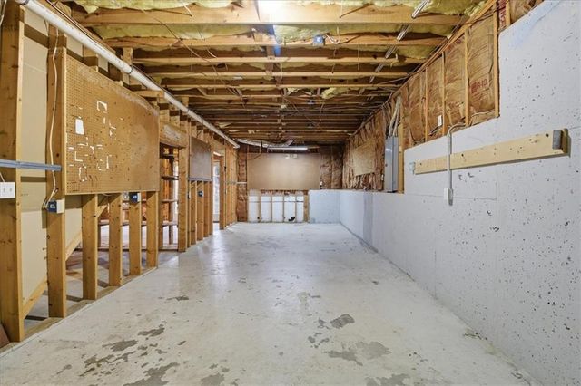 1302 Hadaway Trail, Lawrenceville, GA 30043