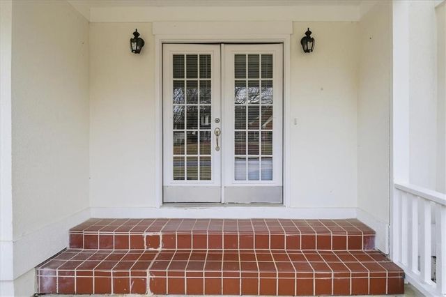 1302 Hadaway Trail, Lawrenceville, GA 30043