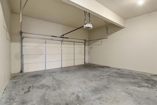 1302 Hadaway Trail, Lawrenceville, GA 30043