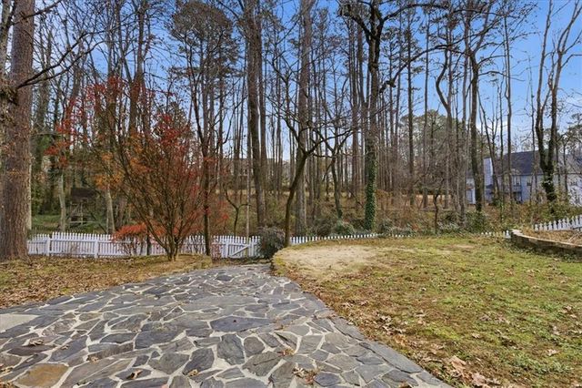 1302 Hadaway Trail, Lawrenceville, GA 30043