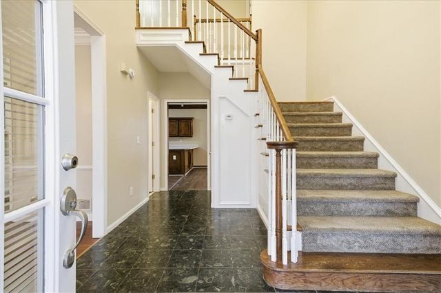 1302 Hadaway Trail, Lawrenceville, GA 30043