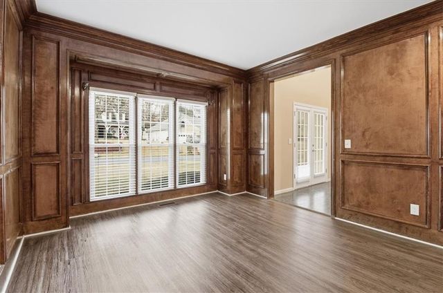 1302 Hadaway Trail, Lawrenceville, GA 30043