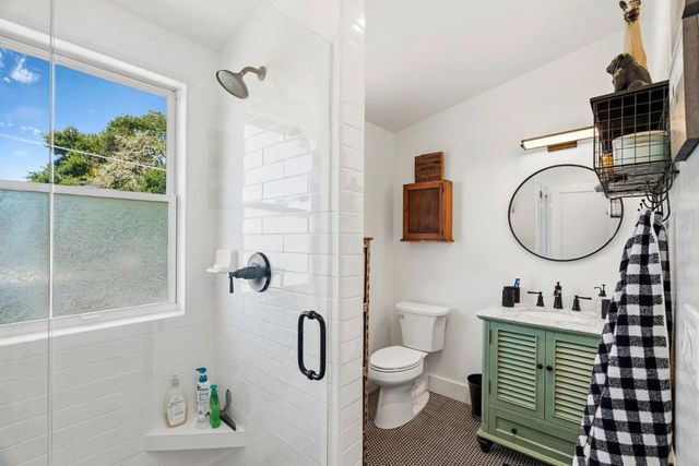 529 Capitola Avenue, Capitola, CA 95010