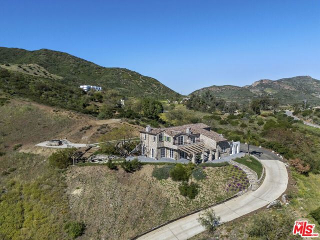33239 Mulholland Highway, Malibu, CA 90265