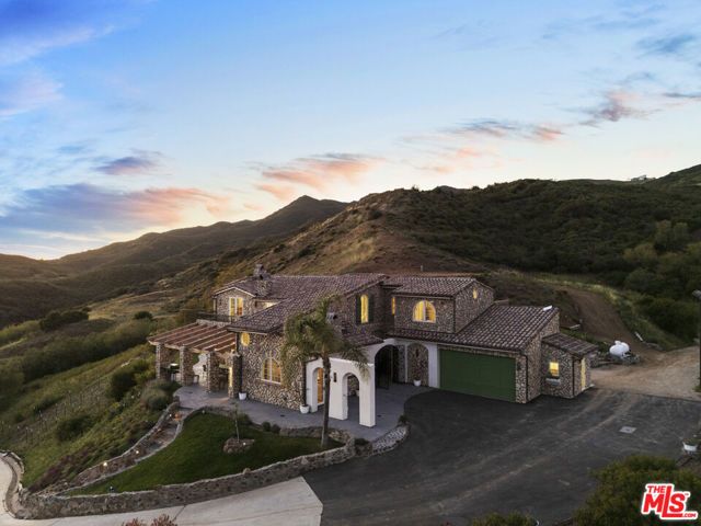 33239 Mulholland Highway, Malibu, CA 90265