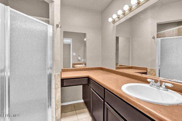 3228 ISLA BANDERAS Way, El Paso, TX 79925