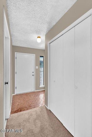 3228 ISLA BANDERAS Way, El Paso, TX 79925