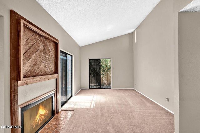 3228 ISLA BANDERAS Way, El Paso, TX 79925