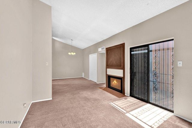 3228 ISLA BANDERAS Way, El Paso, TX 79925