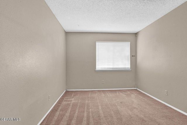 3228 ISLA BANDERAS Way, El Paso, TX 79925