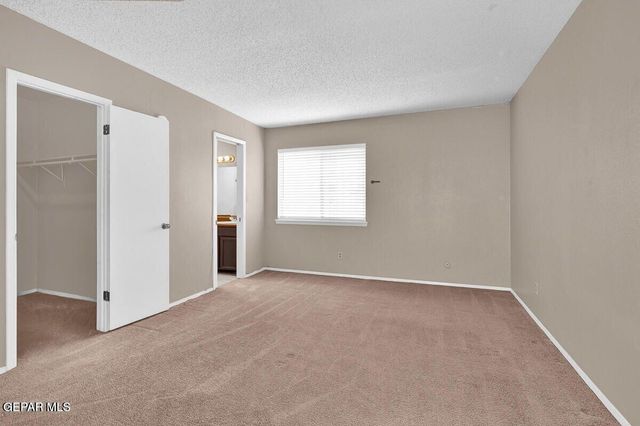 3228 ISLA BANDERAS Way, El Paso, TX 79925