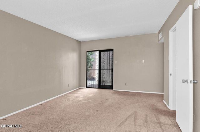 3228 ISLA BANDERAS Way, El Paso, TX 79925