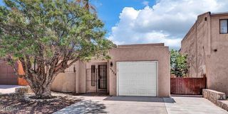 3228 ISLA BANDERAS Way, El Paso, TX 79925