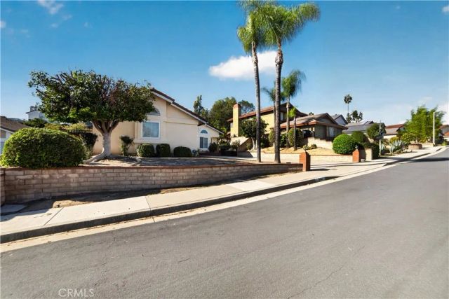 19061 Gold, Walnut, CA 91789