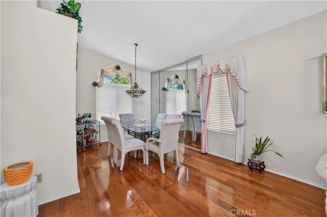 19061 Gold, Walnut, CA 91789