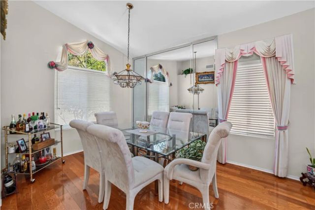 19061 Gold, Walnut, CA 91789