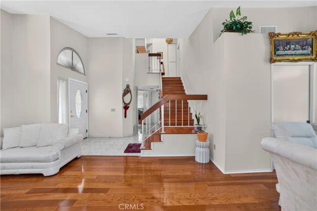 19061 Gold, Walnut, CA 91789