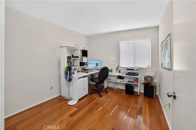 19061 Gold, Walnut, CA 91789