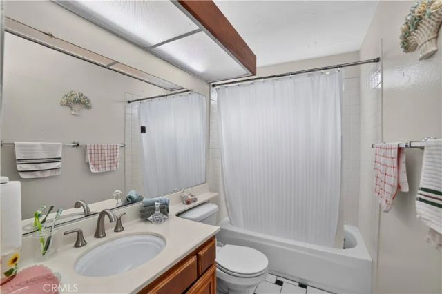 19061 Gold, Walnut, CA 91789