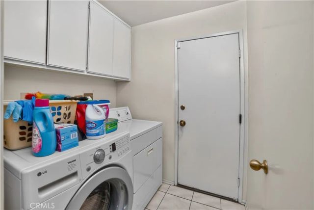 19061 Gold, Walnut, CA 91789