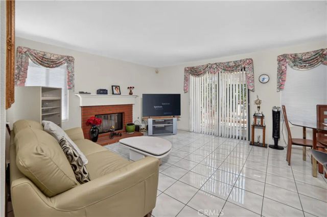 19061 Gold, Walnut, CA 91789