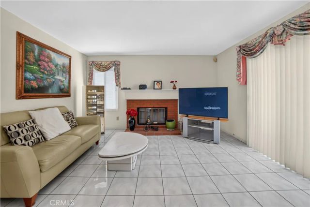 19061 Gold, Walnut, CA 91789