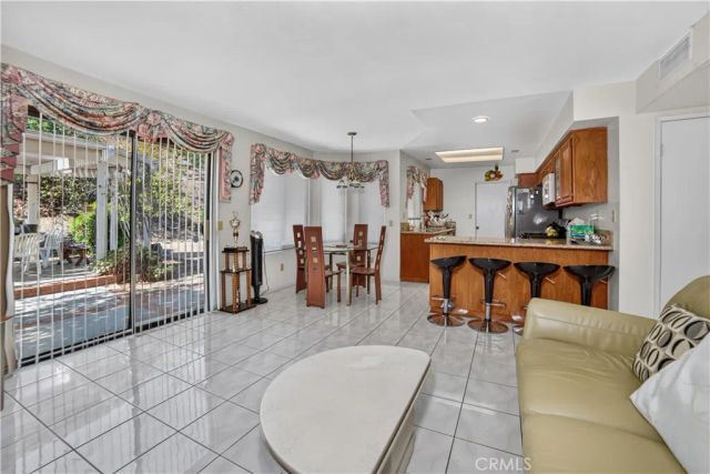 19061 Gold, Walnut, CA 91789