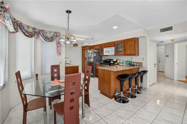 19061 Gold, Walnut, CA 91789