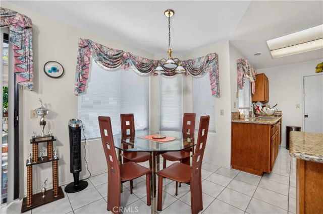 19061 Gold, Walnut, CA 91789